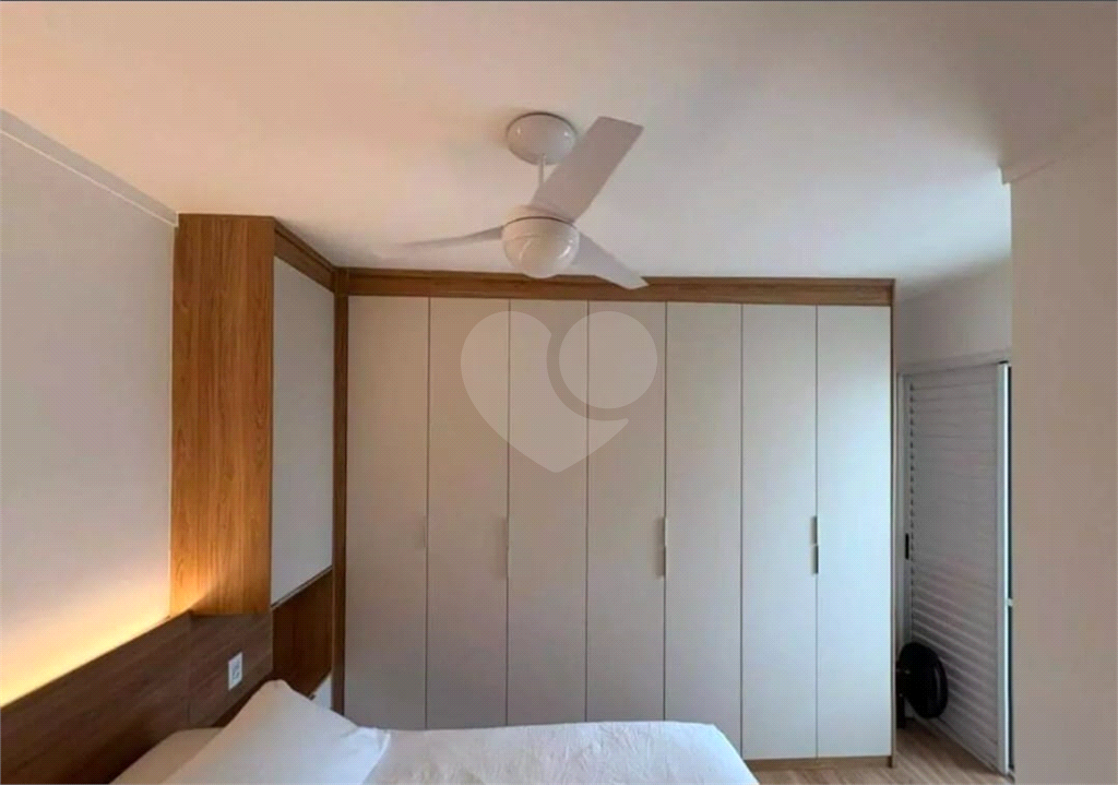 Apartamento, 2 quartos, 65 m² - Foto 5