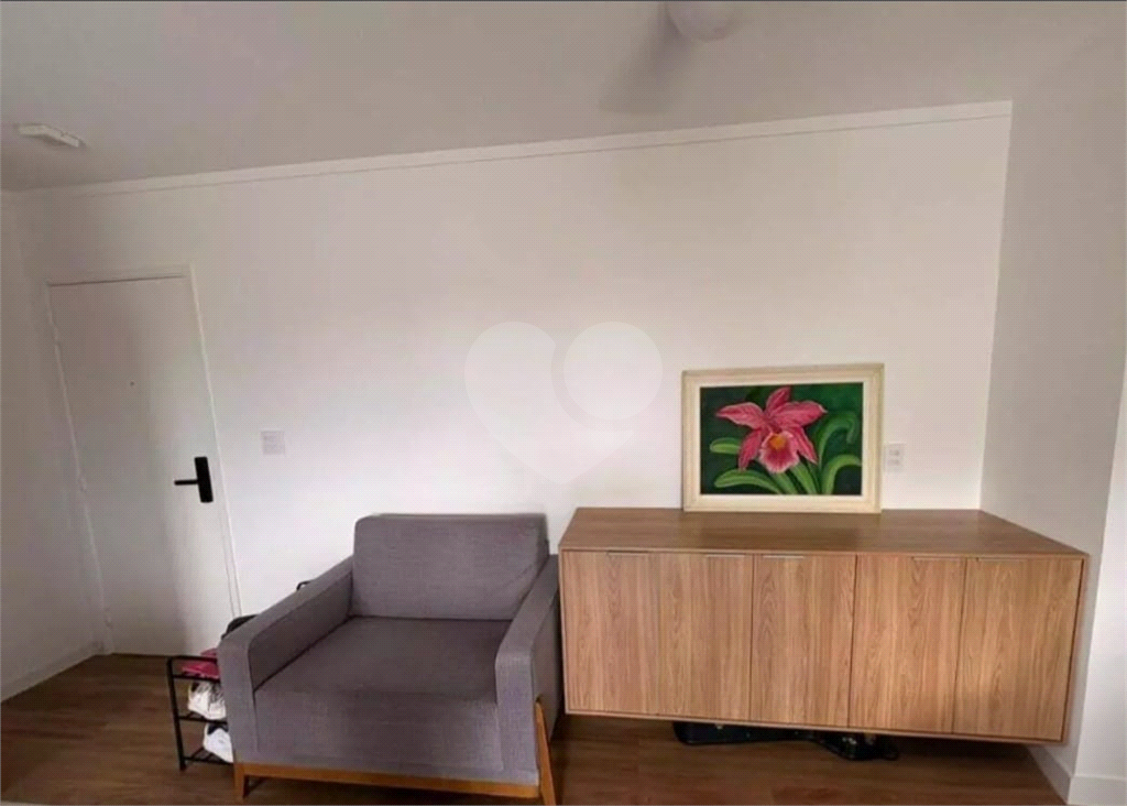 Apartamento, 2 quartos, 65 m² - Foto 4