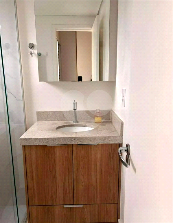 Apartamento, 2 quartos, 65 m² - Foto 14