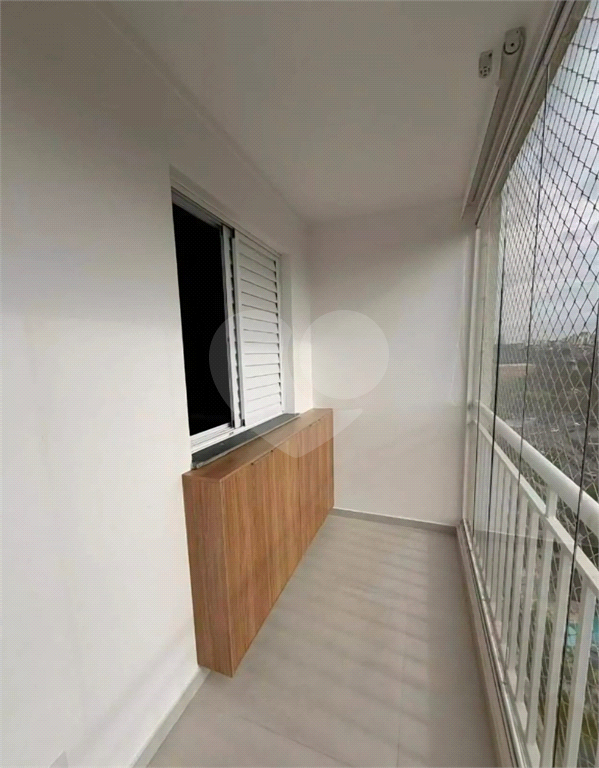 Apartamento, 2 quartos, 65 m² - Foto 15