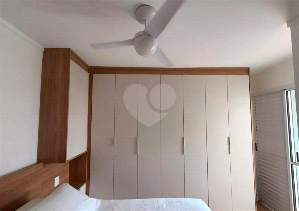 Apartamento, 2 quartos, 65 m² - Foto 8