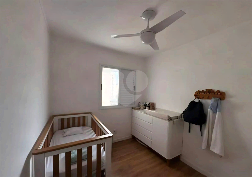 Apartamento, 2 quartos, 65 m² - Foto 7