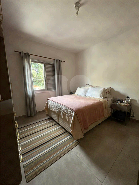 Sobrado Charmoso na Vila Mariana | 111 m² | 3 Dormitórios | Jardim Exclusivo