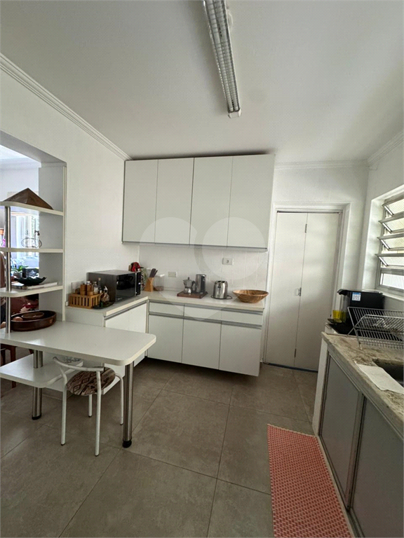 Sobrado Charmoso na Vila Mariana | 111 m² | 3 Dormitórios | Jardim Exclusivo