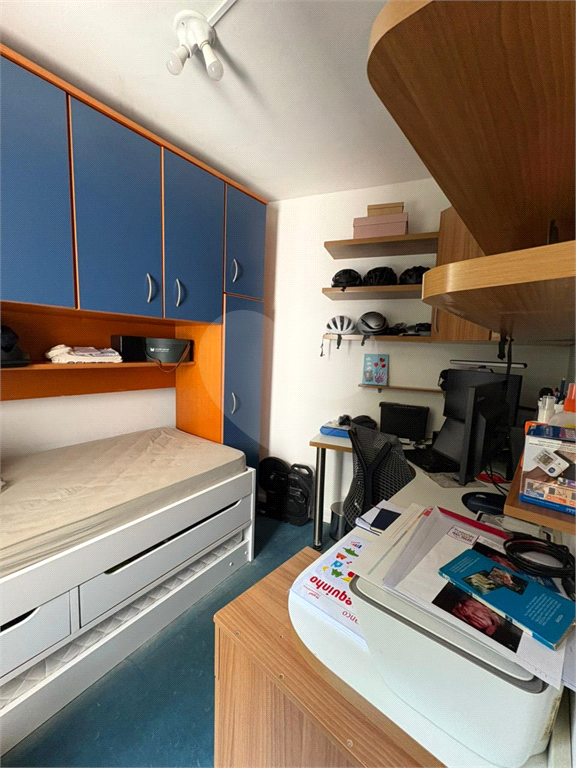 Sobrado Charmoso na Vila Mariana | 111 m² | 3 Dormitórios | Jardim Exclusivo