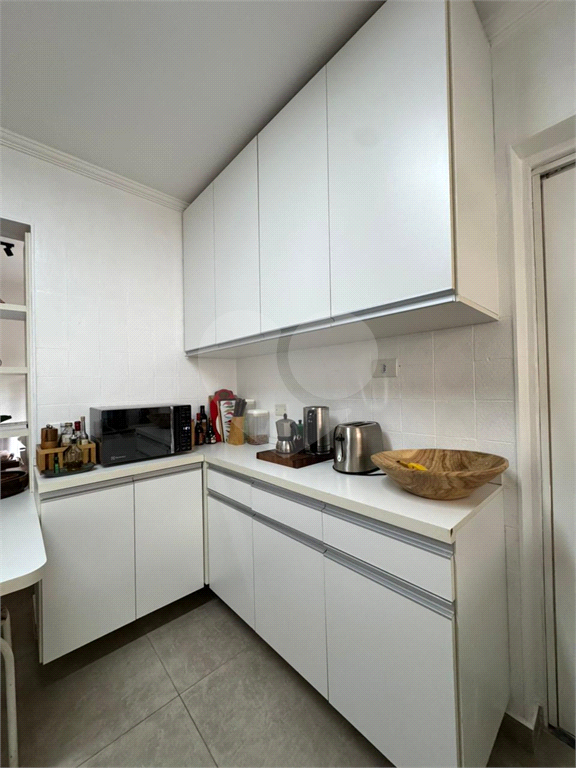 Sobrado Charmoso na Vila Mariana | 111 m² | 3 Dormitórios | Jardim Exclusivo