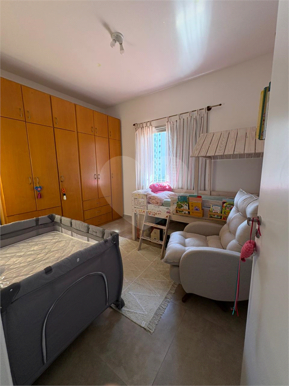 Sobrado Charmoso na Vila Mariana | 111 m² | 3 Dormitórios | Jardim Exclusivo