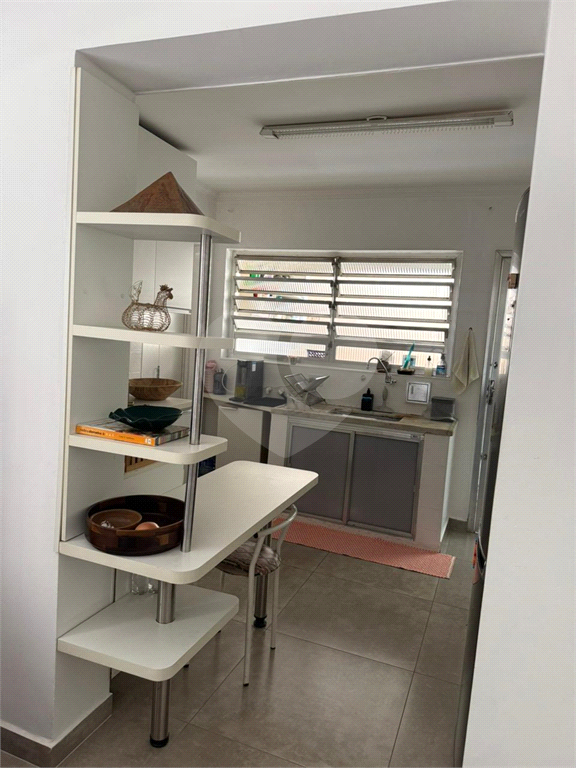 Sobrado Charmoso na Vila Mariana | 111 m² | 3 Dormitórios | Jardim Exclusivo