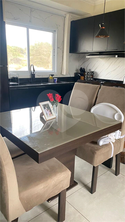 Apartamento, 2 quartos, 52 m² - Foto 2