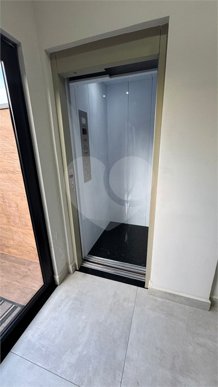 Apartamento, 2 quartos, 52 m² - Foto 18