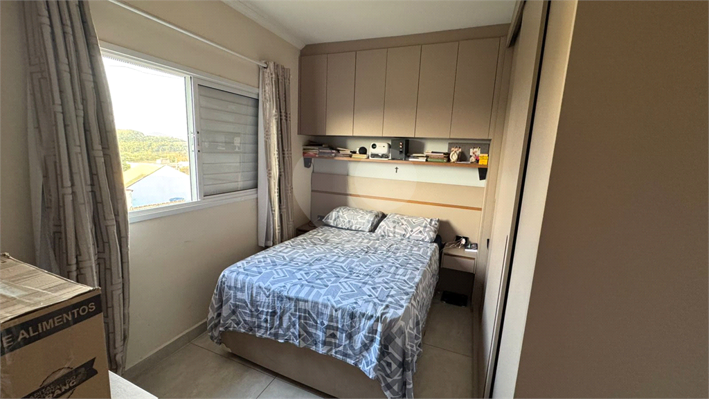 Apartamento, 2 quartos, 52 m² - Foto 11