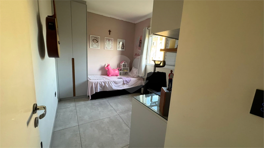 Apartamento, 2 quartos, 52 m² - Foto 12