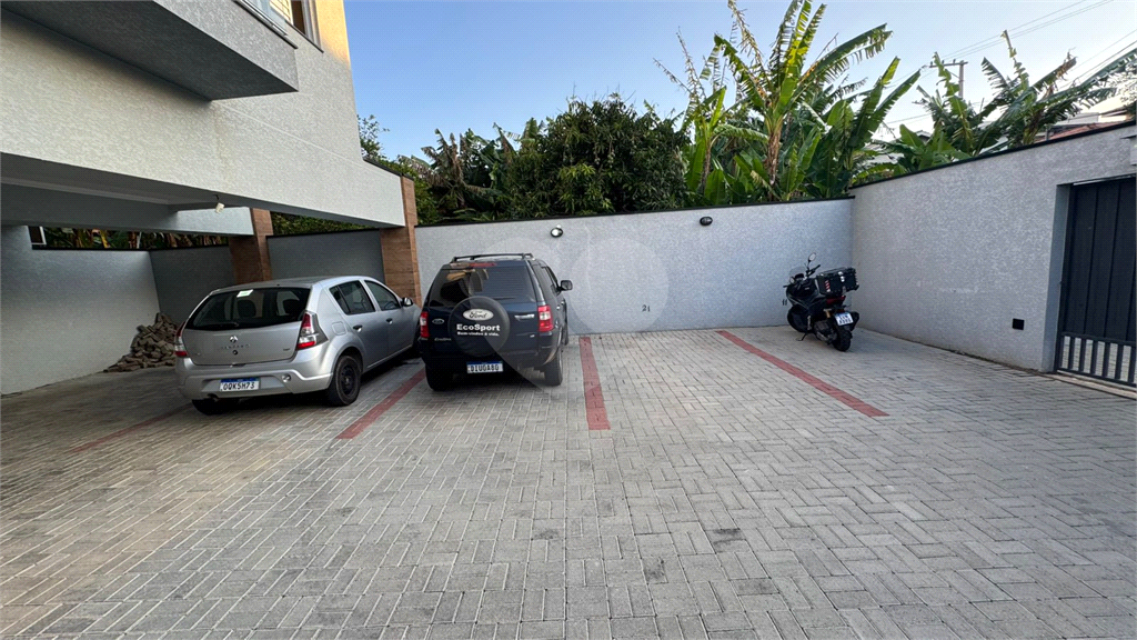 Apartamento, 2 quartos, 52 m² - Foto 20