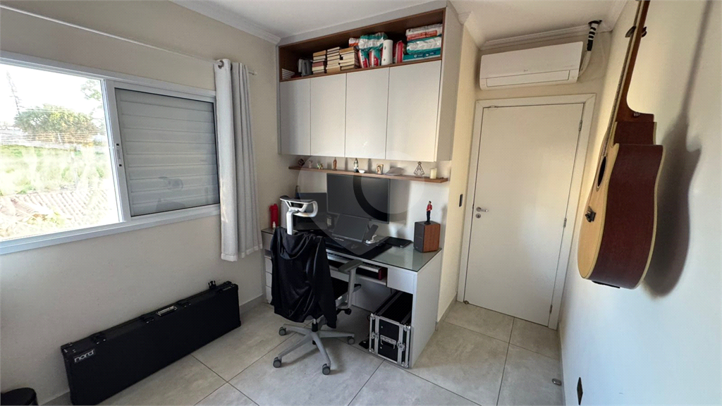 Apartamento, 2 quartos, 52 m² - Foto 8