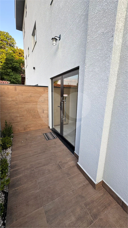 Apartamento, 2 quartos, 52 m² - Foto 19