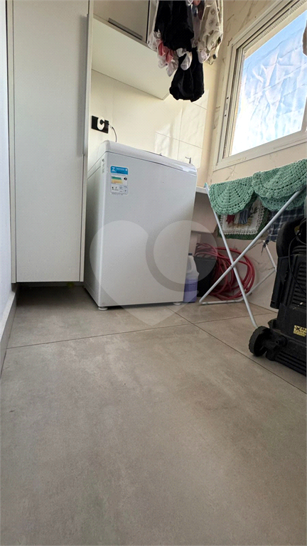 Apartamento, 2 quartos, 52 m² - Foto 16