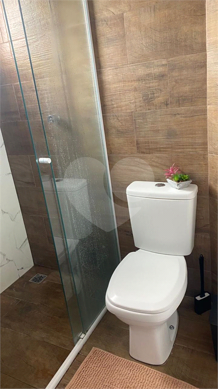 Apartamento, 2 quartos, 52 m² - Foto 13