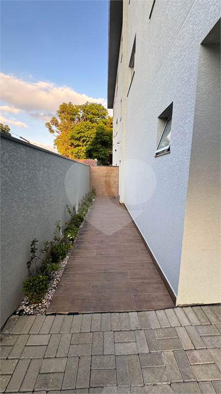 Apartamento, 2 quartos, 52 m² - Foto 21