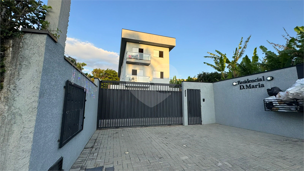 Apartamento, 2 quartos, 52 m² - Foto 17