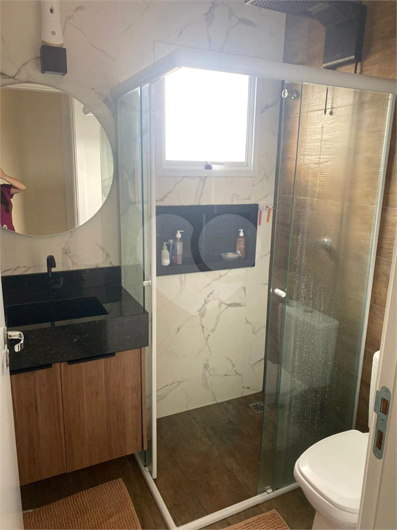 Apartamento, 2 quartos, 52 m² - Foto 14