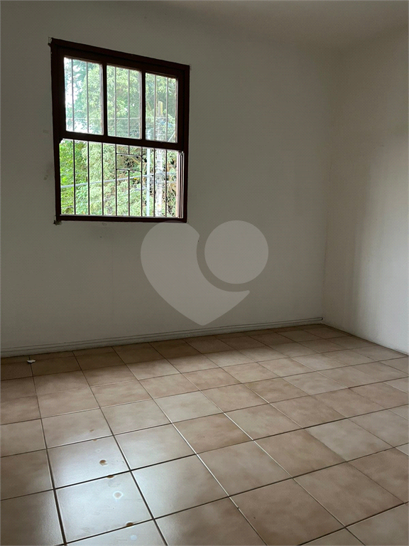 Sobrado 3 Dormitórios 3 Vagas - Parque Mandaqui