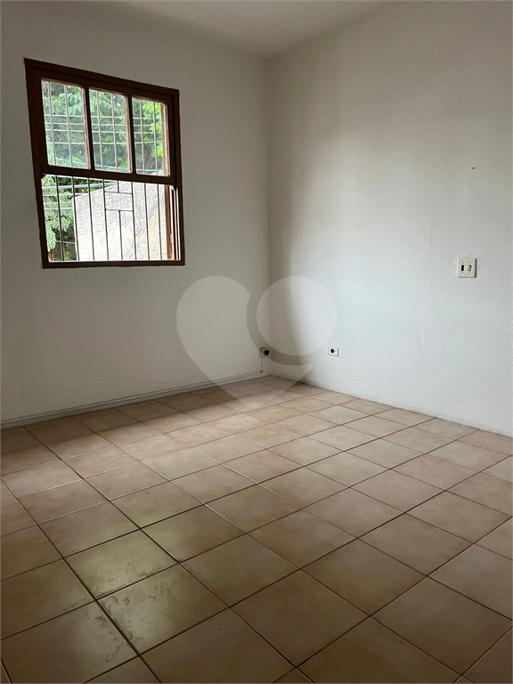 Sobrado 3 Dormitórios 3 Vagas - Parque Mandaqui