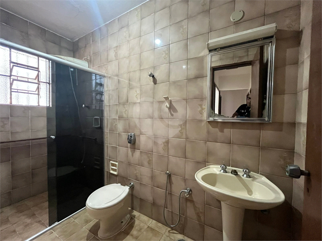 Sobrado 3 Dormitórios 3 Vagas - Parque Mandaqui