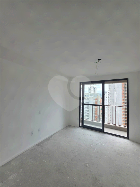 ESTÚDIO VILA OLIMPIA POR VALOR A BAIXO DO MERCADO!