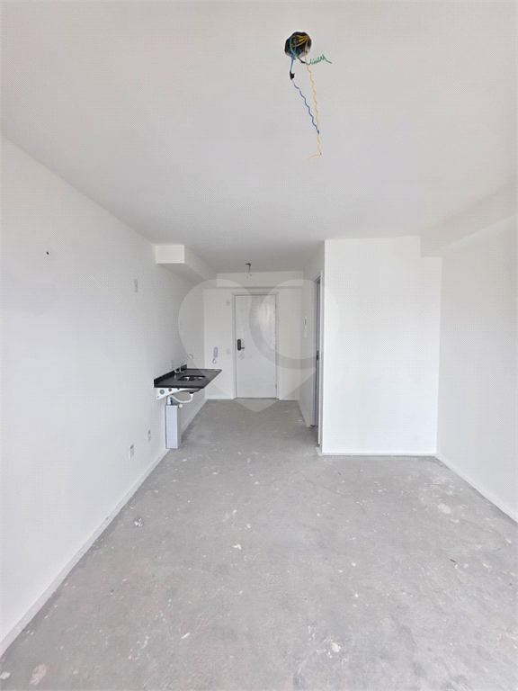 ESTÚDIO VILA OLIMPIA POR VALOR A BAIXO DO MERCADO!