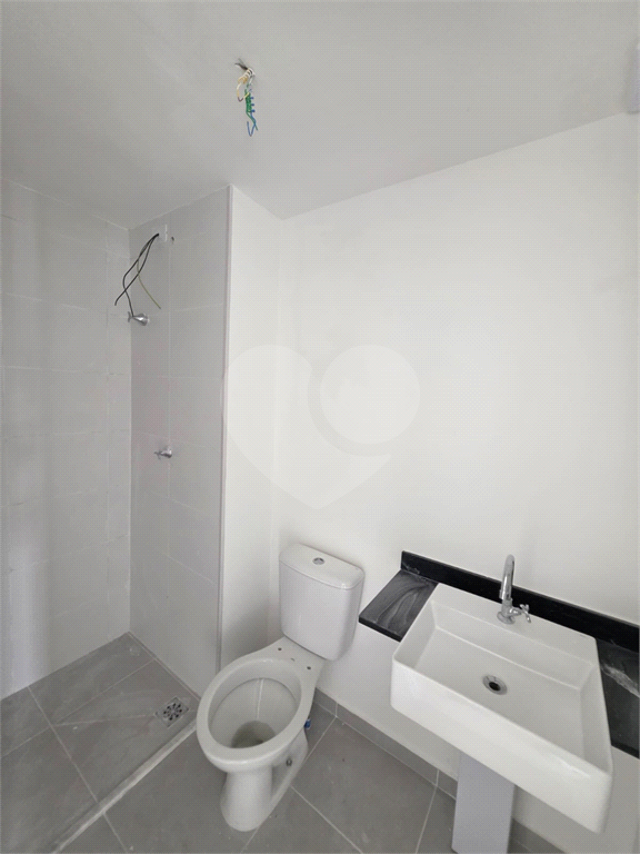 ESTÚDIO VILA OLIMPIA POR VALOR A BAIXO DO MERCADO!