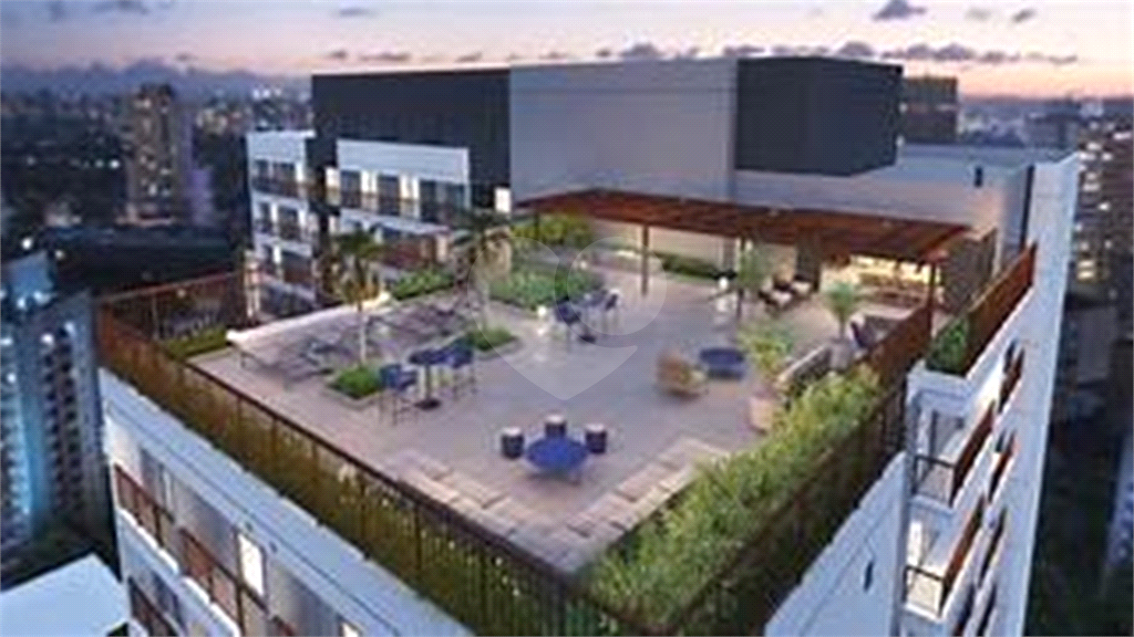 ESTÚDIO VILA OLIMPIA POR VALOR A BAIXO DO MERCADO!