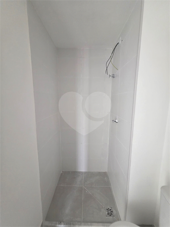 ESTÚDIO VILA OLIMPIA POR VALOR A BAIXO DO MERCADO!