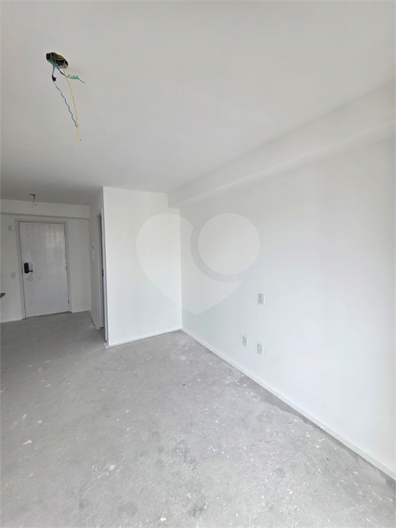 ESTÚDIO VILA OLIMPIA POR VALOR A BAIXO DO MERCADO!