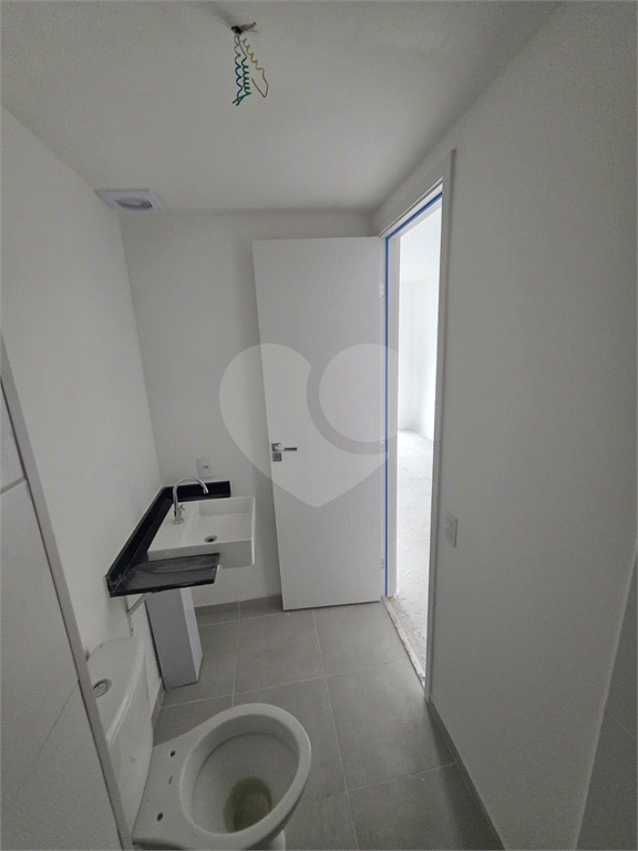 ESTÚDIO VILA OLIMPIA POR VALOR A BAIXO DO MERCADO!