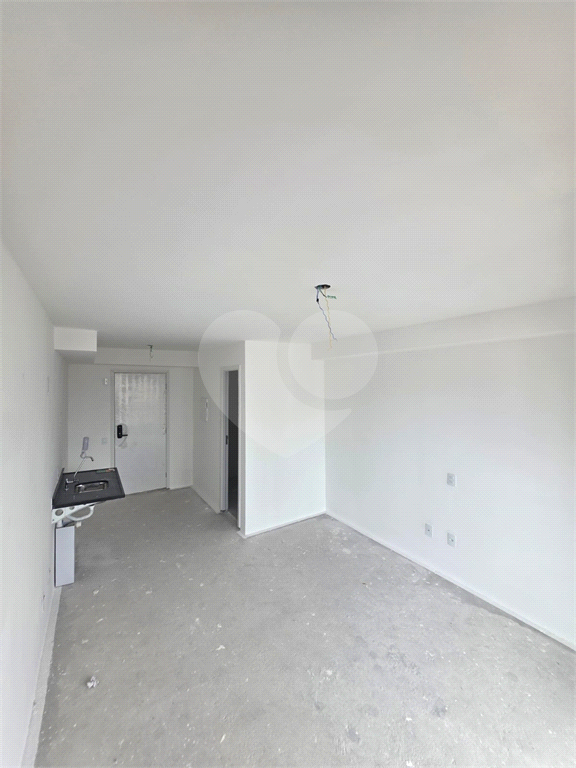 ESTÚDIO VILA OLIMPIA POR VALOR A BAIXO DO MERCADO!