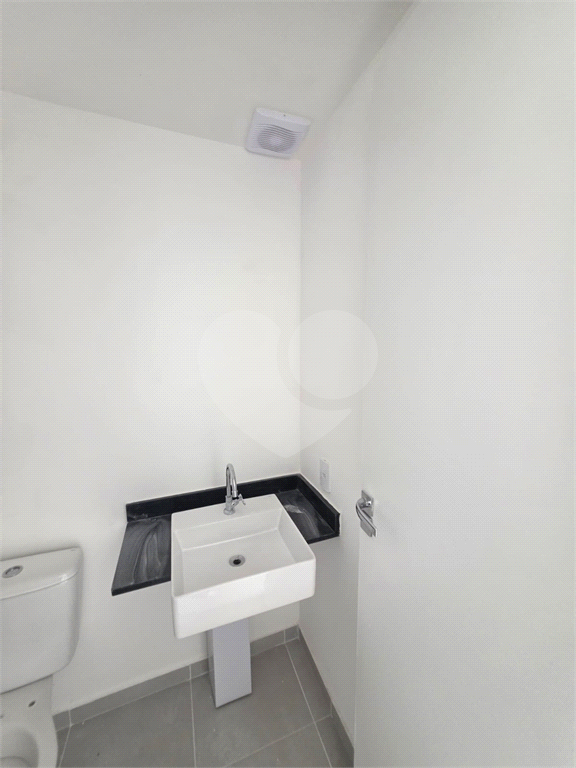 ESTÚDIO VILA OLIMPIA POR VALOR A BAIXO DO MERCADO!