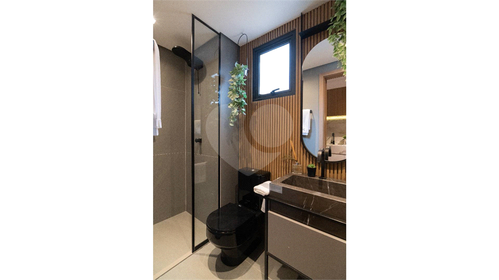 ESTÚDIO VILA OLIMPIA POR VALOR A BAIXO DO MERCADO!