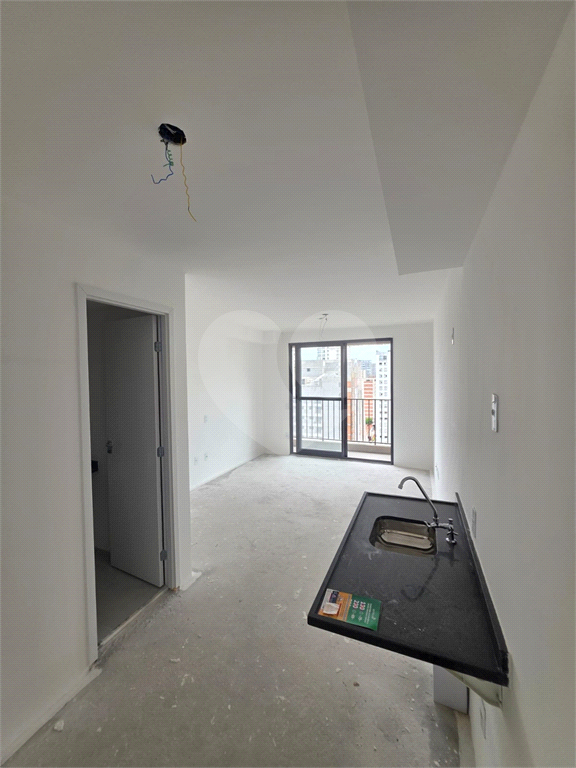 ESTÚDIO VILA OLIMPIA POR VALOR A BAIXO DO MERCADO!