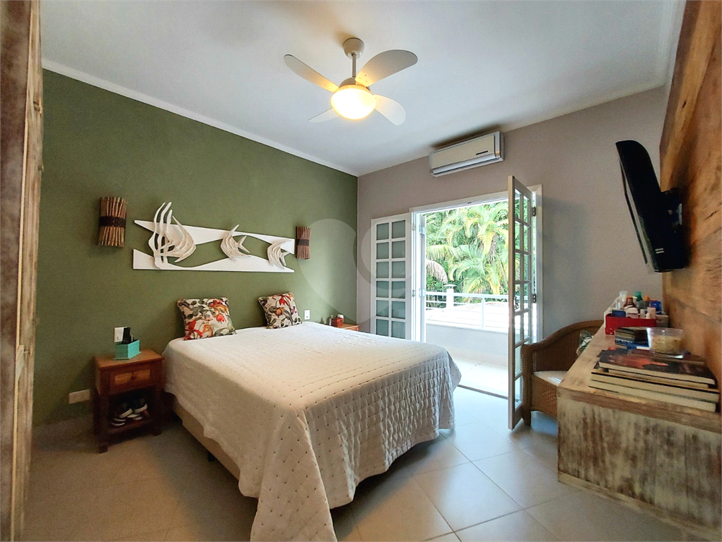 Casa de Luxo na Riviera São Lourenço Porteira Fechada