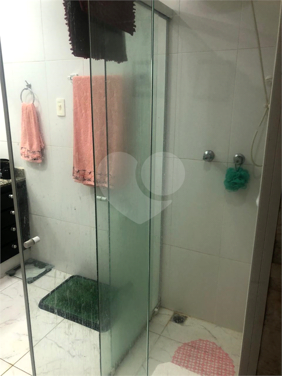 APARTAMENTO em JARDIM PAULISTA