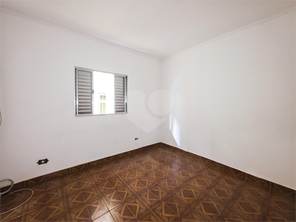 Casa - Vila Prudente - 2 Quartos / Dormitórios - 2 Vagas - Venda / Compra