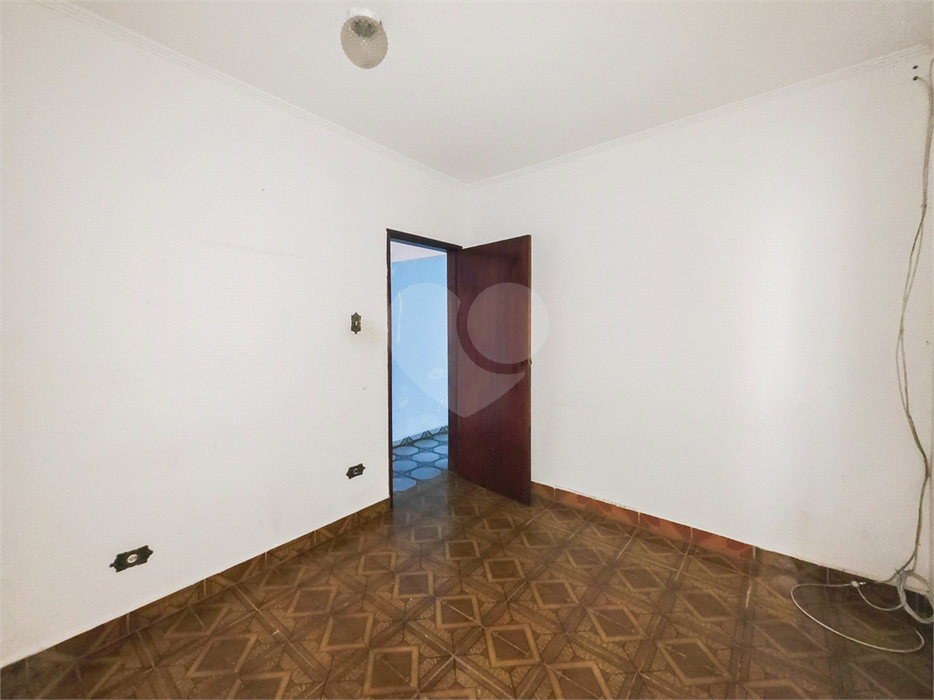 Casa - Vila Prudente - 2 Quartos / Dormitórios - 2 Vagas - Venda / Compra