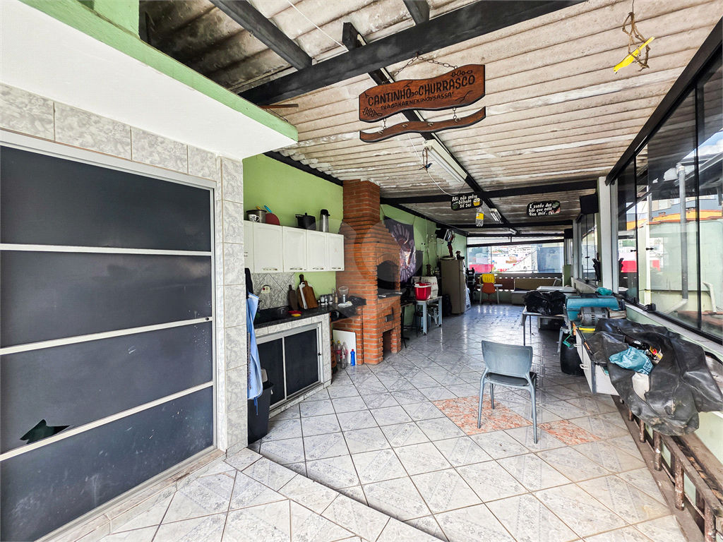 Casa - Vila Prudente - 2 Quartos / Dormitórios - 1 Vaga - Venda / Compra