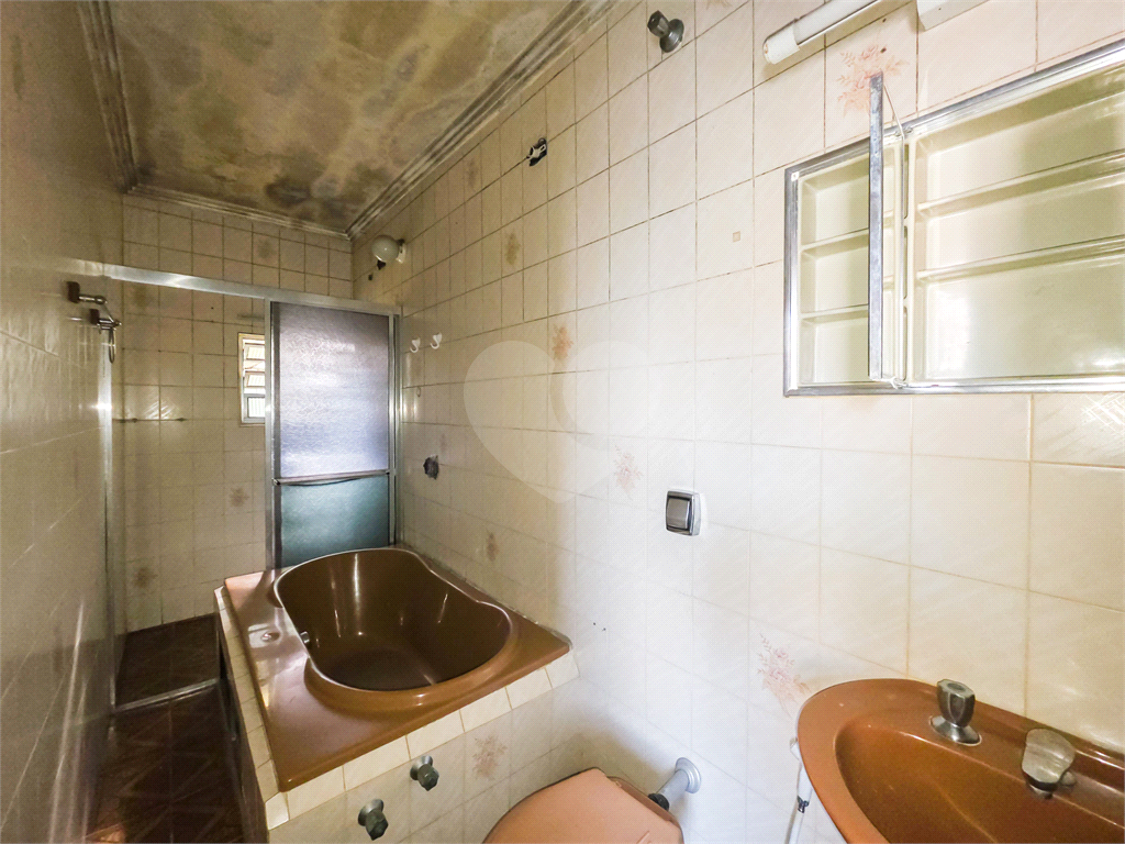 Casa - Vila Prudente - 2 Quartos / Dormitórios - 1 Vaga - Venda / Compra