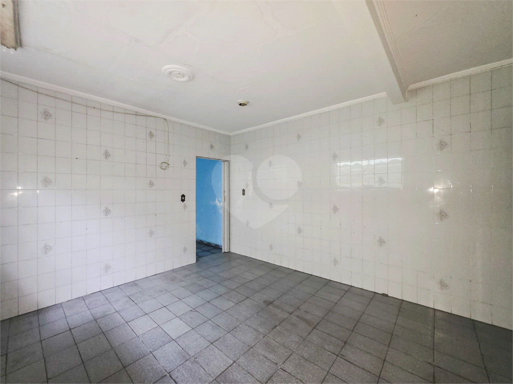 Casa - Vila Prudente - 2 Quartos / Dormitórios - 1 Vaga - Venda / Compra