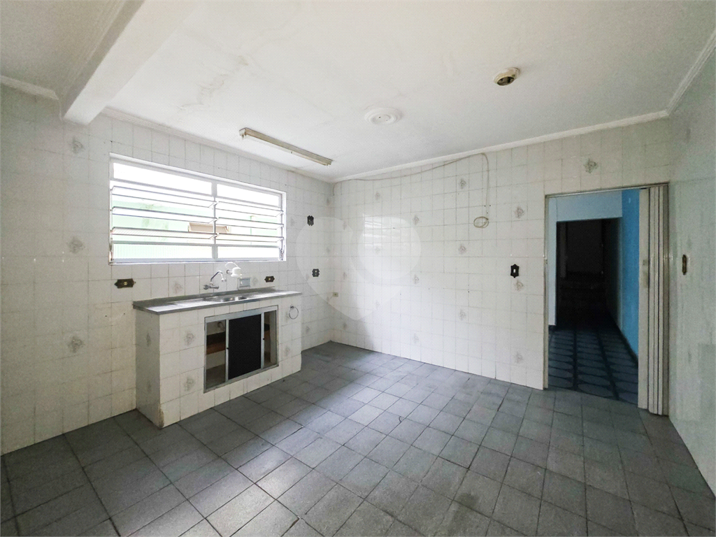 Casa - Vila Prudente - 2 Quartos / Dormitórios - 1 Vaga - Venda / Compra