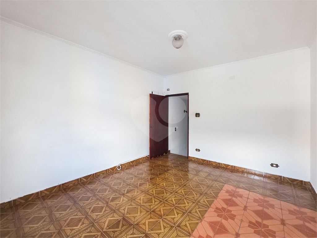 Casa - Vila Prudente - 2 Quartos / Dormitórios - 1 Vaga - Venda / Compra