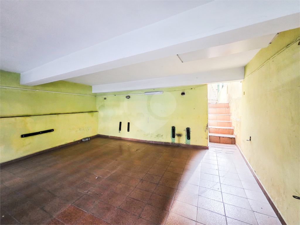 Casa - Vila Prudente - 2 Quartos / Dormitórios - 1 Vaga - Venda / Compra