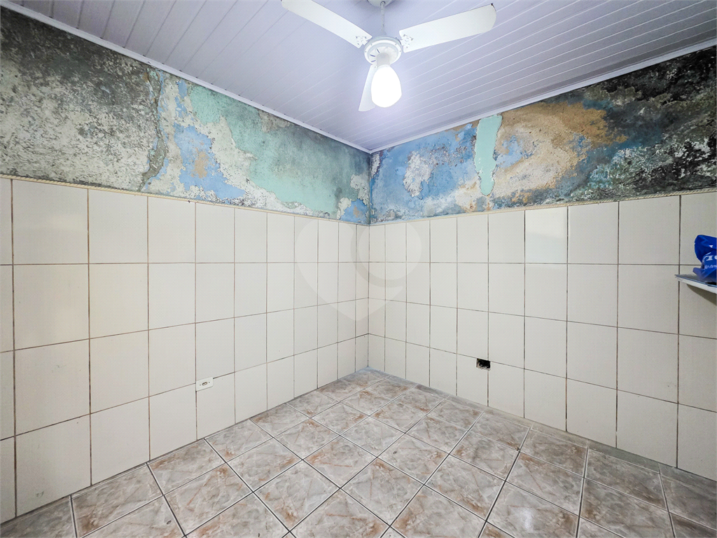 Casa - Vila Prudente - 2 Quartos / Dormitórios - 1 Vaga - Venda / Compra