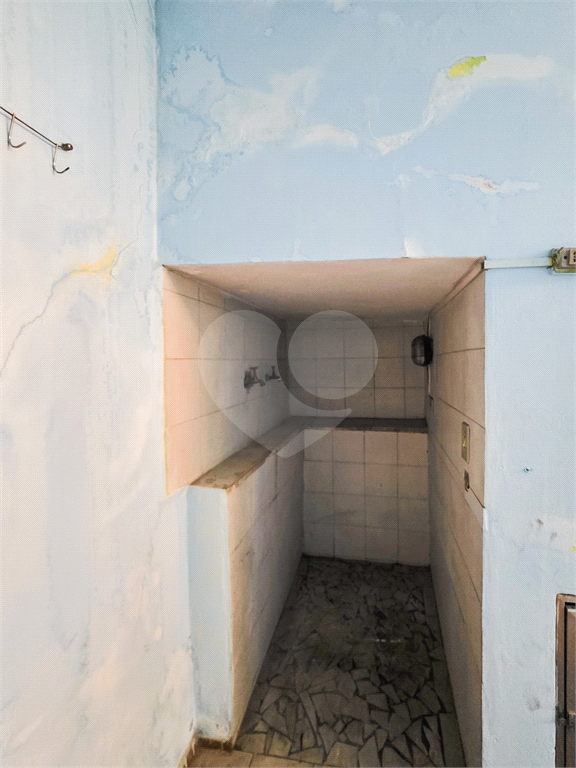 Casa - Vila Prudente - 2 Quartos / Dormitórios - 1 Vaga - Venda / Compra